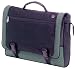 Avenues Pillar Expandable Business Briefcase