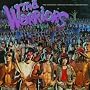 The Warriors