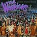 Search : The Warriors