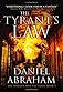 The Tyrant's Law (The Dagger and the Coin)
