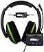 Turtle Beach Ear Force DXL1 Dolby Surround Sound Gaming Headset