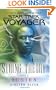 Star Trek: Voyager: String Theory #2: Fusion (Bk. 2)