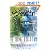 Star Trek: Voyager: String Theory #2: Fusion (Bk. 2)