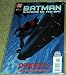 Book Batman Shadow of the Bat No. 72 Mar 1998 (Drakken)