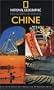 CHINE N.E.