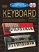 Learn to Play Keyboard (Progressive Complete Learn to Play)