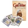 Guillotine