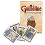 Wizards of the Coast Guillotine