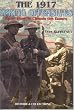 The 1917 spring offensives: Arras, Vimy, le Chemin des Dames
