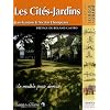 Les cit�s-jardins : Un mod�le pour demain