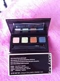 MARY KAY