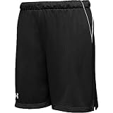 Under Armour Heatgear Action Short Boys