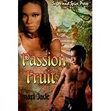 Passion Fruit