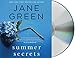 Summer Secrets: A Novel