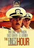 The Finest Hour