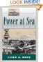 Power at Sea, Volume 2: The Breaking Storm, 1919-1945