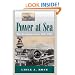 Power at Sea, Volume 2: The Breaking Storm, 1919-1945