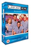 Chicago Hope Season 1 [DVD]