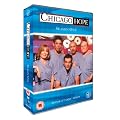 Chicago Hope Season 1 [DVD]
