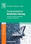 Psychoedukation Borderline-St�rung: Manual zur Leitung von Patienten- und Angeh�rigengruppen