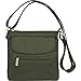 Travelon Anti-Theft Classic Mini Shoulder Bag