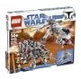 LEGO Star Wars Republic Dropship with AT-OT Walker (10195)