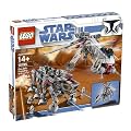 LEGO Star Wars 10195