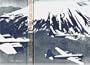 Bombers over Japan (World War II, 34)