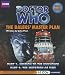 The Daleks' Master Plan (Doctor Who)