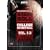ESPN - Honor Roll College Basketball 3 Pack