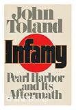 Infamy