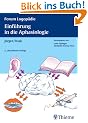 Einf�hrung in die Aphasiologie