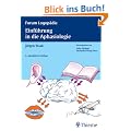 Einf�hrung in die Aphasiologie