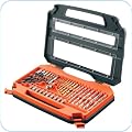 Power Tool Accessories