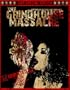 Grindhouse Massacre Limited Edition