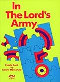 In the Lord's army