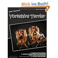 Unser Traumhund: Yorkshire Terrier