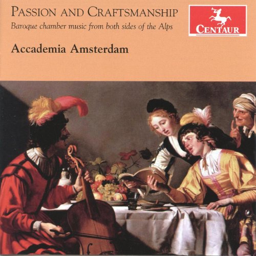 Buy Passion & Craftsmanship From amazon