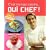 C'est moi qui cuisine...Oui Chef ! 3
