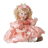 Marie Osmond Doll 5.5