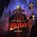 Ziltoid The Omniscient