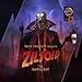 Presents: Ziltoid the Omniscient (Special Ed.)