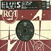 His Latest Flame [10" VINYL]