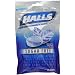 Halls Sugar Free Drops, Mountain Menthol, 25-Count Drops (Pack of 12)