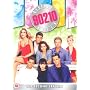 Beverly Hills 90210 Series 2 [DVD]