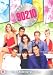 Third Party New : Beverly Hills 90210 - Series 2 [UK IMPORT]