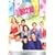Beverly Hills 90210 Series 2 [DVD]