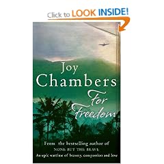 Untitled Joy Chambers (Export & Airside Only)