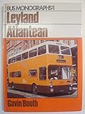 Leyland Atlantean