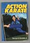 Action Karate